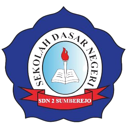 Logo Sekolah